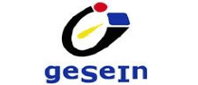 Gesein, S.L.